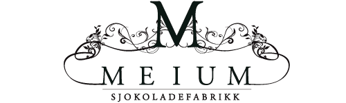 Meium Sjokolade